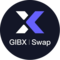 GIBX Swap